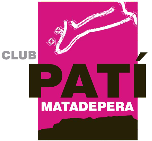 Club Pati Matadepera