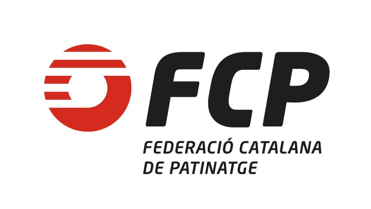 Federació Catalana de Patinatge